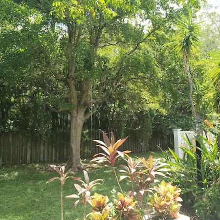 Apts With Backyard Near Fort Lauderdale Beach, Nightlife, Cruise Port, Airport Exterior photo