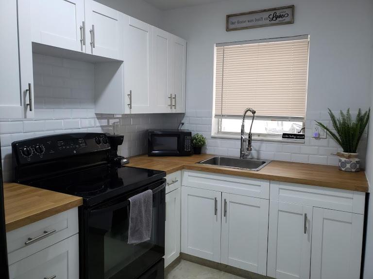 Apts With Backyard Near Fort Lauderdale Beach, Nightlife, Cruise Port, Airport Exterior photo