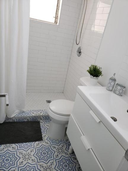 Apts With Backyard Near Fort Lauderdale Beach, Nightlife, Cruise Port, Airport Exterior photo