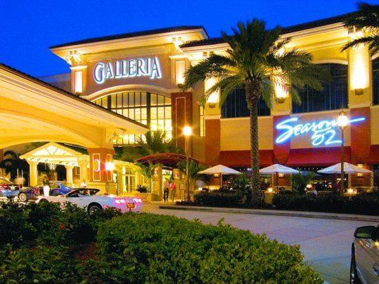 Apts With Backyard Near Fort Lauderdale Beach, Nightlife, Cruise Port, Airport Exterior photo