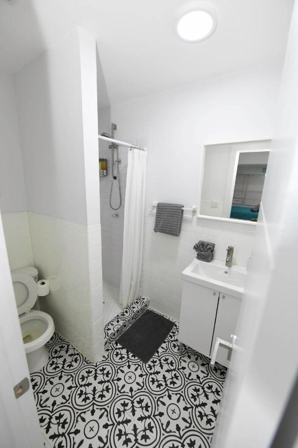 Apts With Backyard Near Fort Lauderdale Beach, Nightlife, Cruise Port, Airport Exterior photo