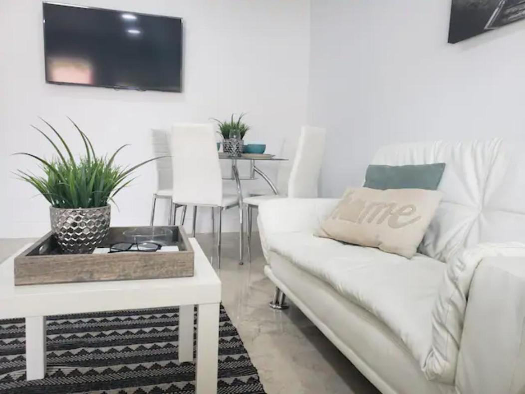 Apts With Backyard Near Fort Lauderdale Beach, Nightlife, Cruise Port, Airport Exterior photo