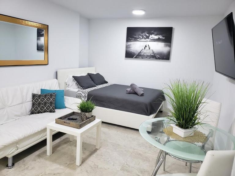 Apts With Backyard Near Fort Lauderdale Beach, Nightlife, Cruise Port, Airport Exterior photo