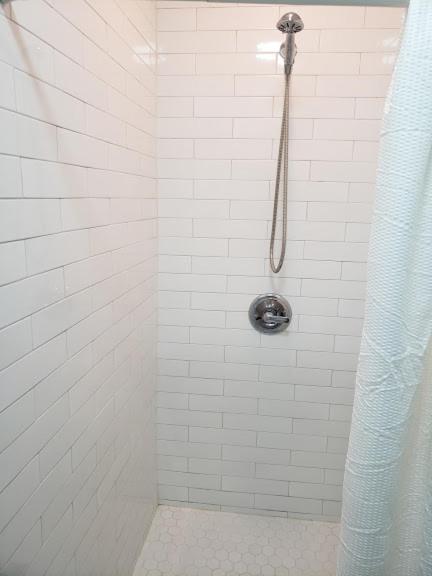 Apts With Backyard Near Fort Lauderdale Beach, Nightlife, Cruise Port, Airport Exterior photo