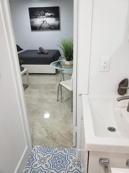 Apts With Backyard Near Fort Lauderdale Beach, Nightlife, Cruise Port, Airport Exterior photo