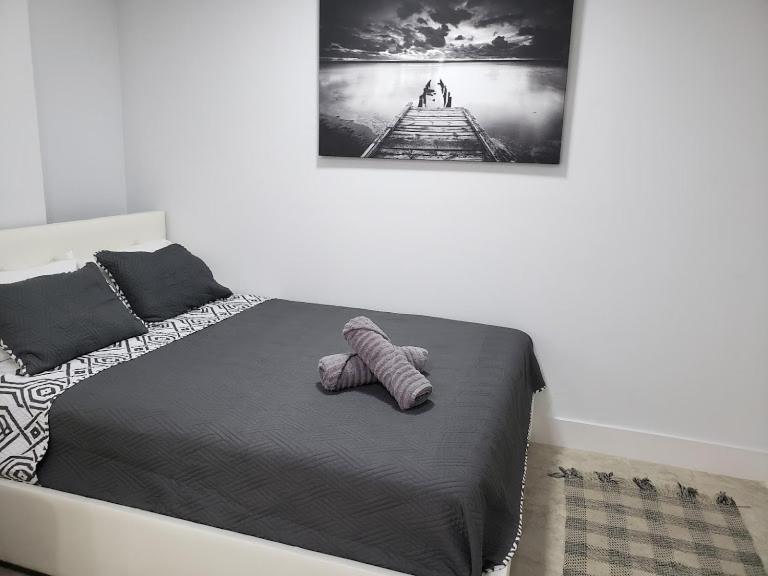 Apts With Backyard Near Fort Lauderdale Beach, Nightlife, Cruise Port, Airport Exterior photo