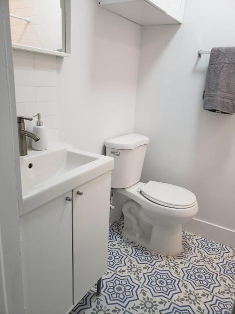 Apts With Backyard Near Fort Lauderdale Beach, Nightlife, Cruise Port, Airport Exterior photo
